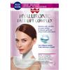 Winter Hyaluronic Face Lift Maschera Collo Décolleté 30 ml