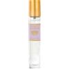 Acqua di Bolgheri Colonia Lavanda Eterea - Borsetta da 15ml