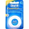 Oral-b Filo Interdentale Non Cerato