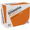 Biominera l 5-alfa Biomineral Plus 60 Capsule