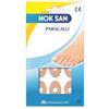 Nok San Cerotti Paracalli 9Pz