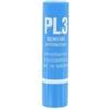 Kelemata PL3 Special Protector Stick Emolliente e Protettivo per le Labbra 4ml