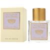 Acqua di Bolgheri Colonia Lavanda Eterea 50ml