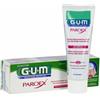 Gum Paroex 0,12% CHX Dentifricio Gel