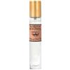 Acqua di Bolgheri Profumo da Borsetta Elisir di Dolce Vita 15ml