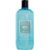 Acqua di Bolgheri Bio Bagnodoccia Maestrale 500 ml