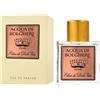 Acqua di Bolgheri Profumo Elisir di Dolce Vita 100ml