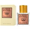 Acqua di Bolgheri Profumo Elisir di Dolce Vita 50ml