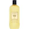 Acqua di Bolgheri Bagnodoccia Bio Oro 500ml - Acqua di Bolgheri