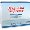 Natural Point Magnesio Supremo 32 Bustine