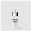Dr. Kleein Shake Boost Protezione solare SPF50+ 40ml