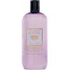 Acqua di Bolgheri Bagnodoccia Bio Lavanda Acqua di Bolgheri 500 ml