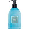 Acqua di Bolgheri Bio Crema Fluida Corpo Maestrale 300ml