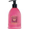 Acqua di Bolgheri Bio Crema Fluida Corpo Bacche di Vinum 300ml