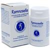 Bromatech Ramnoselle 30 Capsule