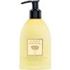 Acqua di Bolgheri Crema Fluida Corpo Oro Acqua di Bolgheri Bio 300ml