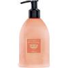 Acqua di Bolgheri Bio Crema Fluida Corpo Scirocco 300ml