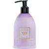 Acqua di Bolgheri Crema Fluida Corpo Bio Lavanda - Acqua di Bolgheri 300ml