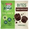 Enerzona Minirock Noir 1 Bustina da 24g