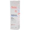 Avène Avene Tolerance Hydra 10 Crema Idratante 40ml