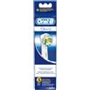 Oral-B Power Refill White 3 pezzi