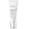 Avène Avene Tolerance Hydra 10 Fluido Idratante 40ml