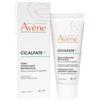 Avène Avene Cicalfate + Trattamento Idratante Ristrutturante 40ml
