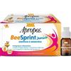 Apropos BeeSprint Junior 10 Flaconcini da 10 ml