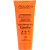 Rougj Attiva-Bronz +40% Gambe Plus 100 ml