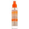 Rougj Olio Bifasico Capelli Protettivo 100 ml