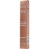 Bionike Defence Color Absolute Stylo Matita Automatica 24 ore