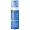 Bionike Aknet Acqua Detergente Riequilibrante 150ml
