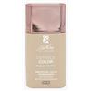 Bionike Defence Color Hp Fondotinta n301 Perle