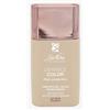Bionike Defence Color Hp Fondotinta n306 Cannelle