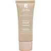 Bionike Defence Color Hydra Glow Fondotinta n101 Perle