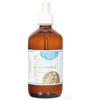 Dr Taffi Dr. Taffi Olio di Mandorle Profumato al Muschio Bianco 250ml