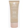 Bionike Defence Color Hydra Gow Fondotinta n106 Cannelle