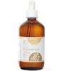 Dr. Taffi Olio di Mandorle Profumato alla Vaniglia 250ml