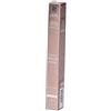 Bionike Defence Color Lip Design Matita Labbra 202 Nude