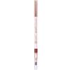 Bionike Defence Color Lip Design Matita Labbra 203 Noisette