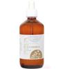 Dr. Taffi Olio di Mandorle Profumato al Tè Bianco 250ml
