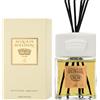 Acqua di Bolgheri Diffusore di Fragranza Ambienti Acqua di Bolgheri Oro 500ml