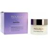 Rougj Smartfiller Crema Effetto Plump Lifting 50 ml