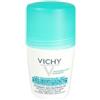 Vichy Deo Bille Deodorante Anti Traspirante e Anti Tracce 50ml