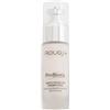 Rougj Siero Collagene 30 ml
