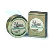 Valda Classiche 50 g