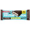 Enervit Protein Deal Barretta Coconut 33g