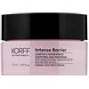 Korff Intense Barrier Cream 50 ml