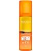Rougj Solare SPF15 Intensificatore abbronzante 200 ml