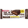 Enervit Protein Deal Barretta Choco 33g